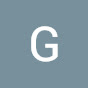 Giỏi Dương