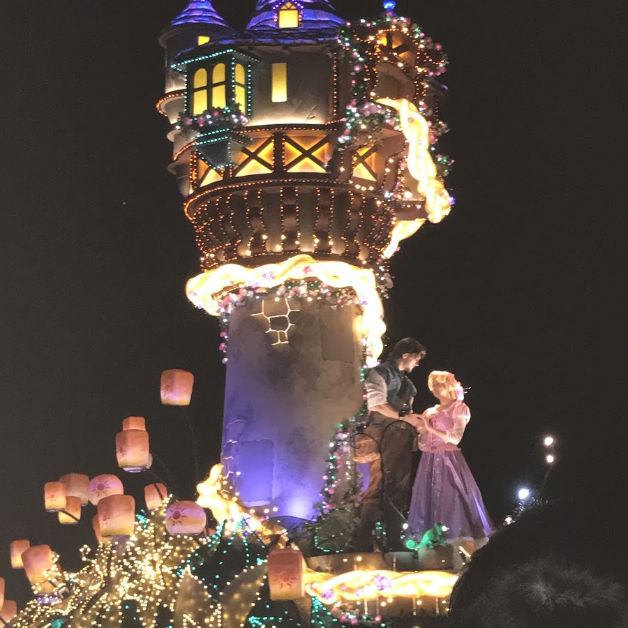 みろりん Youtube