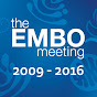 The EMBO Meeting - @embomeeting YouTube Profile Photo