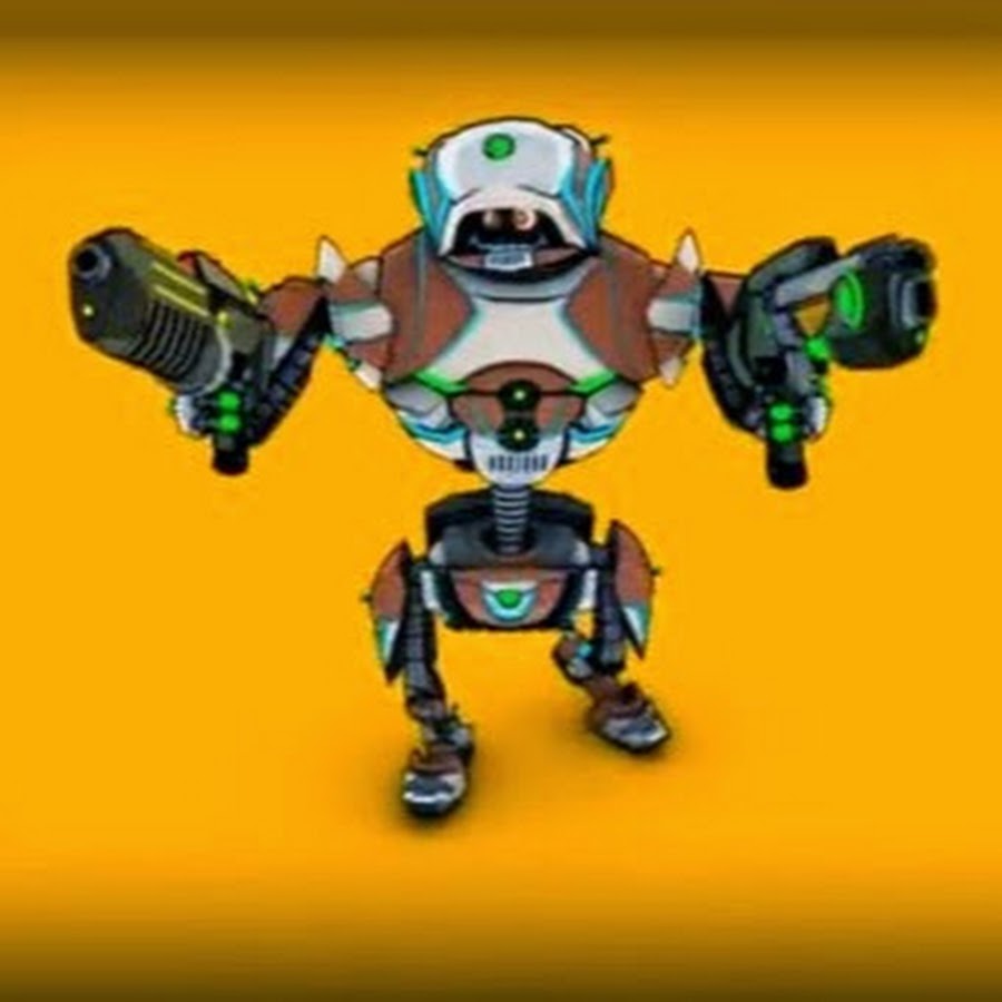 Батла 3д шутер. Батла шутер 2012. Батла скаут. Бесплатная батла 1. Батла роботы batla.