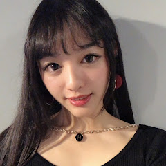 愷蘿Carol