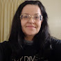 Linda Whalen YouTube Profile Photo