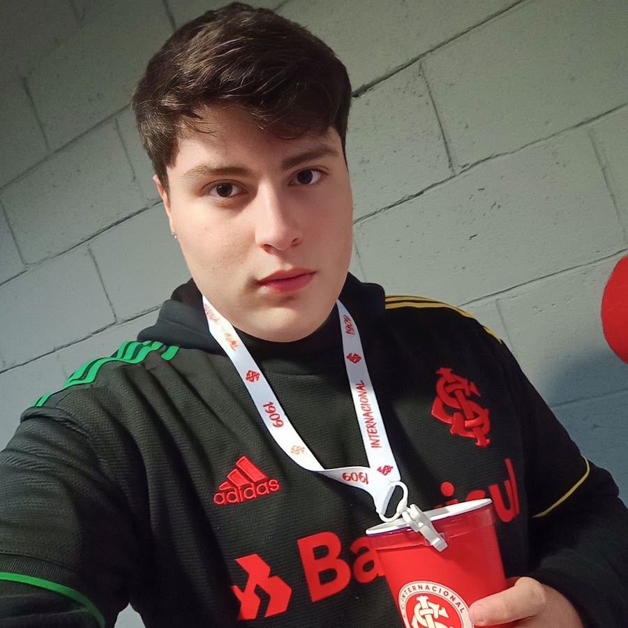 Картинки бак из ледникового периода