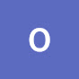 ozianscott - @ozianscott YouTube Profile Photo