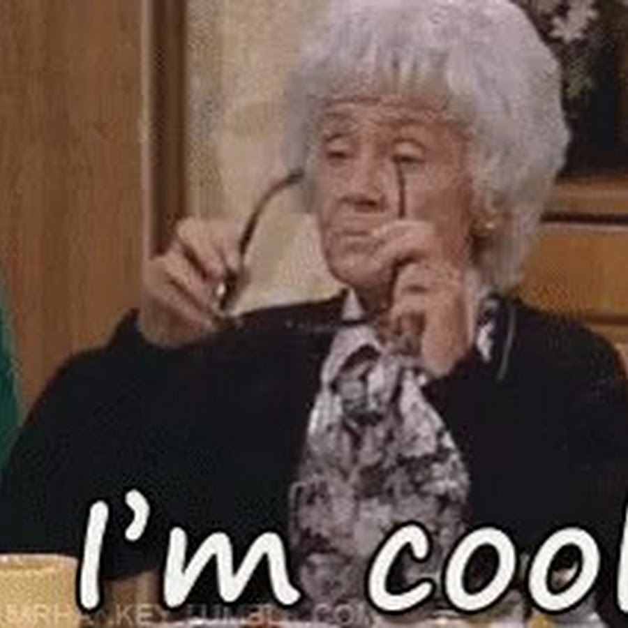 Flying pig taco Gordon 