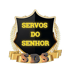 SERVOS DO SENHOR thumbnail