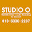 스튜디오 오STUDIO O