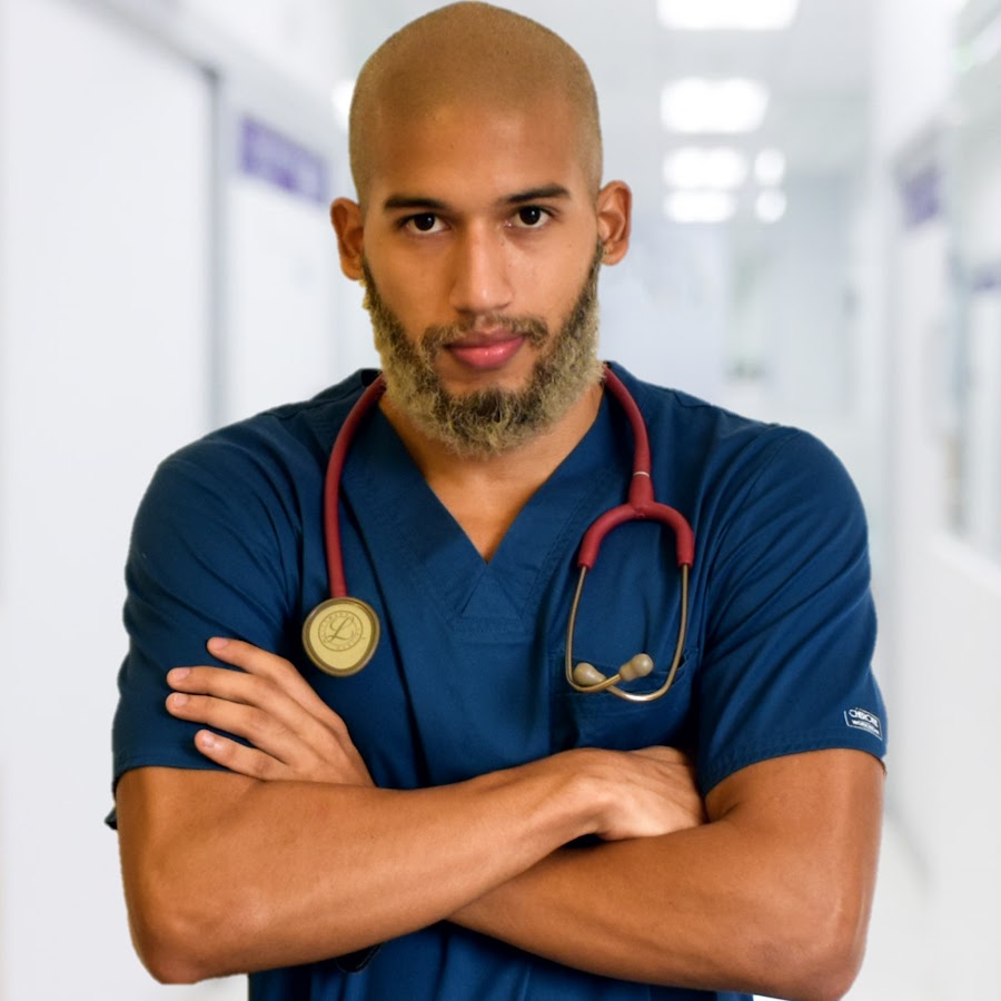 AKedOLR3SRPeOHTBW2sHUPoMgF5tHXBM4MXHNSc_VjsT9g=s900-c-k-c0x00ffffff-no-rj