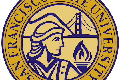 sfsu class schedule spring 2021