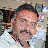 Brij Video Avatar