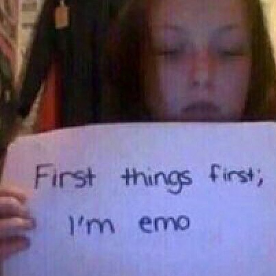 AKedOLR3StbLP1gaQ6TgubOVrIoigZP3U_jwJiuzllIrYQ=s900-c-k-c0x00ffffff-no-rj