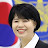 김여정