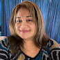 Cindy Michael YouTube Profile Photo