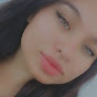 Karina Cortez YouTube Profile Photo