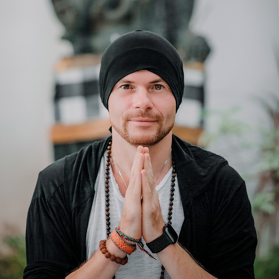 Alexander Redkin School Youtube