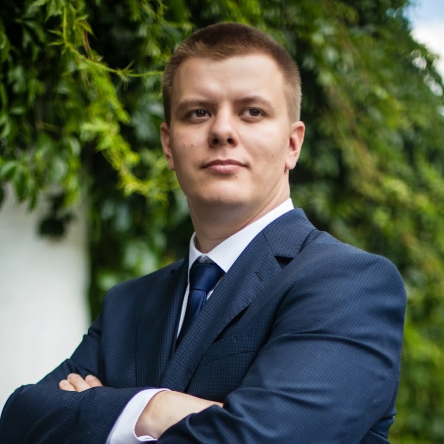 Тищенко Владимир Арнольдович пауэрлифтинг
