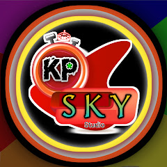 KP SKY thumbnail