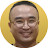 김권영의 내마음명상