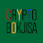 Coin BOKJISA
