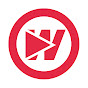 Whistle  YouTube Profile Photo