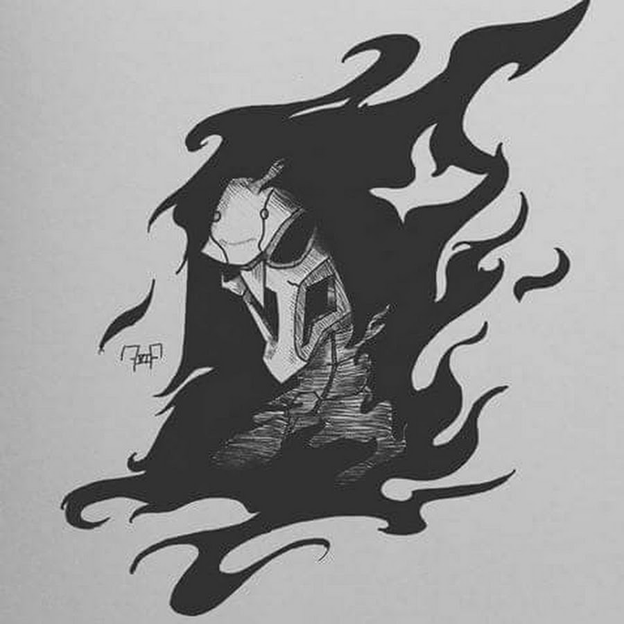 Тату эскизы мастер и маргарита