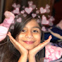 Maria Sandoval YouTube Profile Photo