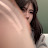 재가