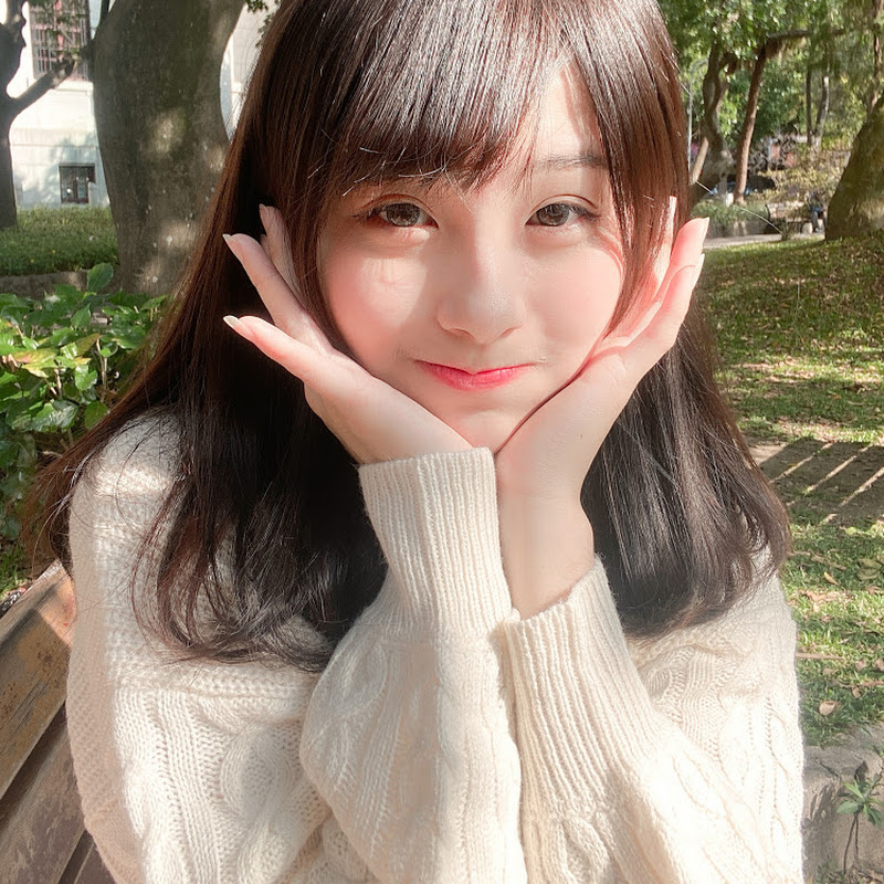 CTY亭語 - 網紅的藏寶箱 