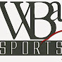 wbasports - @wbasports YouTube Profile Photo