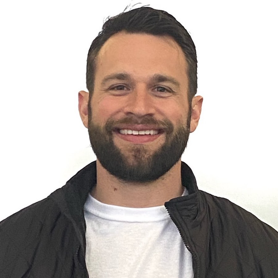 AKedOLR3XMjRJyqE1IXfn6NBZ2GuRLsF1bAQWTePziOnw=s900ckc0x00ffffffnorj