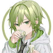 Natsume Yamiya S Home Youtube