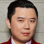 Dan Lok  YouTube Profile Photo