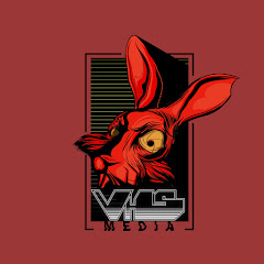 VHS MEDIA thumbnail