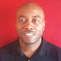 Andre Ridley YouTube Profile Photo