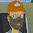 Dale Gribble