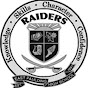 East Paulding High School YouTube Profile Photo