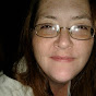 Amy Auten YouTube Profile Photo