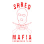 Shred Mafia YouTube Profile Photo