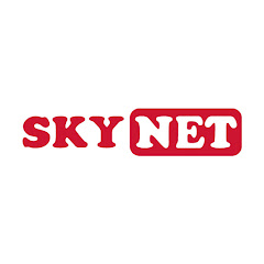 SKY NET DTH net worth