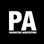 Parametric Architecture YouTube Profile Photo