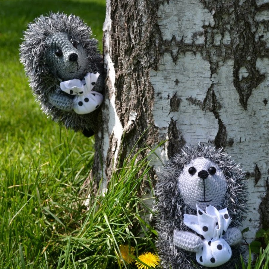 AKedOLR3Z6aB0VPw4Ua3-WMSMQD2CNSmT1aQuqfP8hBT=s900-c-k-c0x00ffffff-no-rj