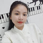 Thanh Thanh