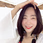 Ella Kim YouTube Profile Photo