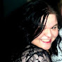 Christie Turpen - @bushjessenxd YouTube Profile Photo