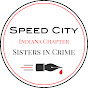 Speed City Indiana Chapter Sisters in Crime YouTube Profile Photo