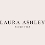 Laura Ashley UK YouTube Profile Photo