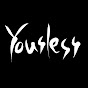 Yousless