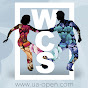 UA Open WCS YouTube Profile Photo