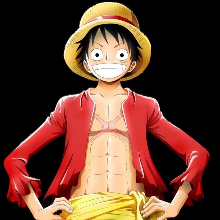 Ван пис luffy. Как выглядит луффи. Ван пис луффи. Луффи 1999 во весь рост. Ван пис луффи.