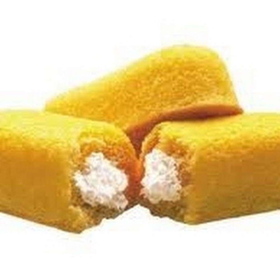 Твинка девушка. Твинкис пирожное. Бисквиты Twinkies. Бисквитное пирожное твинки. Печенье твинки